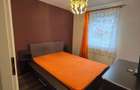 Apartament 2 camere Simeria - 1