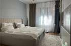 Apartament cu 3 camere semidecomandat în Bucureștii Noi - 6
