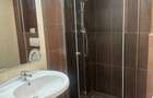 Apartament de inchiriat zona centrala, proximitate Universitati - 8