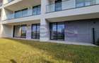 Apartament cu 3 camere decomandat în Băneasa - 3