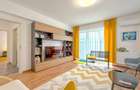Apartament cu 3 camere decomandat în Avantgarden - 1 Apartament cu 3 camere decomandat în Avantgarden - 1