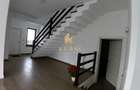 Duplex elegant de vanzare in Mogosoaia - 10