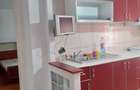 Apartament cu 3 camere decomandat în Rahova - 8