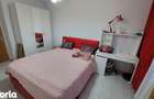 Inchiriere apartament 2 dormitoare 3 camere Lujerului / Gorjului: - 1