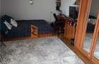 Casa tip parter zona Vadu Pasii - 2