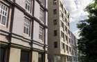 Spațiu comercial, de 225 mp, în Universitate - 1