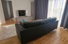 BANEASA JANDARMERIEI STEJARII THE IVY APARTAMENT 2 CAMERE MOBILAT LUX - 4