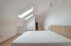 Apartament cu 3 dormitoare de inchriat Astra str. Carpatilor - 15