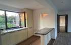 Apartament cu 3 camere în Copou - 5