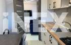 Apartament cu 2 camere decomandat în Trivale - 2