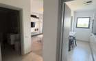 Apartament de inchiriat - 2