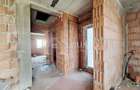 Duplex pe parter. Dormitor cu baie proprie. - 8