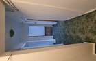 Apartament de inchriat 3 camere, boxa la parter - 2