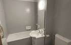 Proprietar inchriez apartament 3 camere decomandate|zona Giroc|etaj 1|2 bai|recent renovat|cetrala gaz| - 15