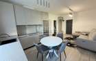 Apartament 3 camere | Totul Nou Parcare Inclusa | Zona VIVO Decathlon - 5