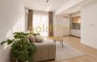 PIPERA PLAZA/FIRST ESTATES/MOBILAT SI UTILAT/VEDERE LIBERA/SUPERB - 2