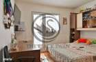 Apartament cu 2 camere de vanzare | Vest Ploiesti | Comision 0% - 6