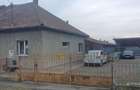 Casa cu anexa si teren 7.5 arii Odoreu - 1