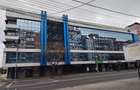 Tot ce ai nevoie aproape de tine! 3 camere -zona XXL - 11