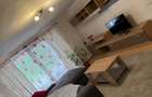 Apartament 2 Camere in Vila zona Stadion Olimpia 380 euro - 3
