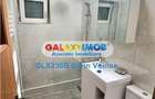 Apartament 4 camere Calea Rahovei Sebastian | centrala | 0% comision - 6
