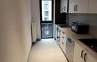 Silk District Apartament 2 Camere Decomandat - 5