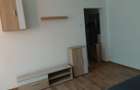 Apartament 2 camere inel 2