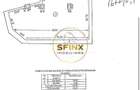 Sp comercial | Ultracentral | 100mp P | 60mp S | Investitie - 6