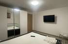 Apartament cu 3 camere decomandat, la casa, in zona Gheorgheni - 5