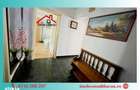 Apartament cu 3 camere, de inchiriat! Neagoe Voda! CE1616 - 5