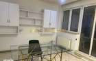 2 Camere de inchiriat | P-ta Romana | Metrou | Petfriendly | Centrala