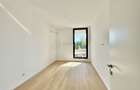 Apartament 3 camere Tunari | Herastrau Parc - 3