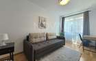 Apartament 3 camere, Zona Centrala - Bulevardul Milea - 9