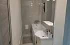 Inchiriez apartament 2 camere, Bulevardul Unirii - 7