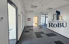 Spatiu Office Cladirea Nine Brasov-Gara Brasov #RoBU Spatii comerciale - 8