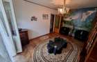 Ultracentral- apartament 3 camere decomandat cu 2 balcoane - 7