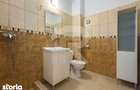 Casa intre doua paduri - TARTASESTI - DAMBOVITA - 9
