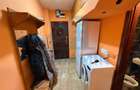 2 camere - parter - investitie - teava de gaze - Craiovita - Materna - 3