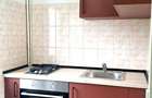 Garsoniera de inchiriat, recent renovata - Valea Aurie - 1