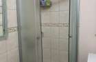 Inchiriere apartament cu 3 camere in zona Pipera - 2