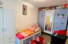 Apartament 3 camere, etaj 2, zona Adridan - Darmanesti - 8