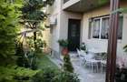 Casa tip DUPLEX 174 MP UTILI renovare integrala 2025 zona Casa Cartii, GIURGIU - 1