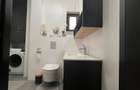 Apartament 3 camere Bragadiru Independen?ei Mobilat/Utilat Loc Parcare - 10