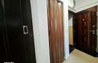 Aleea Trandafirilor, Targovi?te, etaj3, vanzare apartament 2camere - 2