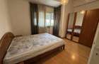 2 Camere | Universitate- Bd. Carol | Centrala | 12 min Metrou - 3