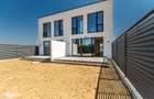 Casa NOUA 4 camere - tip duplex - Complex AFI ARAD - COMISION 0 - 8