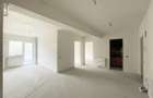 De Vanzare Apartament 3 Camere, Sesul De Sus, Floresti+ Loc Parcare - 5