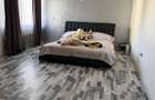 Vand casa 3 camere zona port - 7