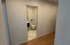 Apartament 2 camere premium/ Central Brasov/ One 66 - 4