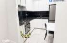 Apartament 2 camere | Unirii | Central | Lux | Decomandat | Parcare